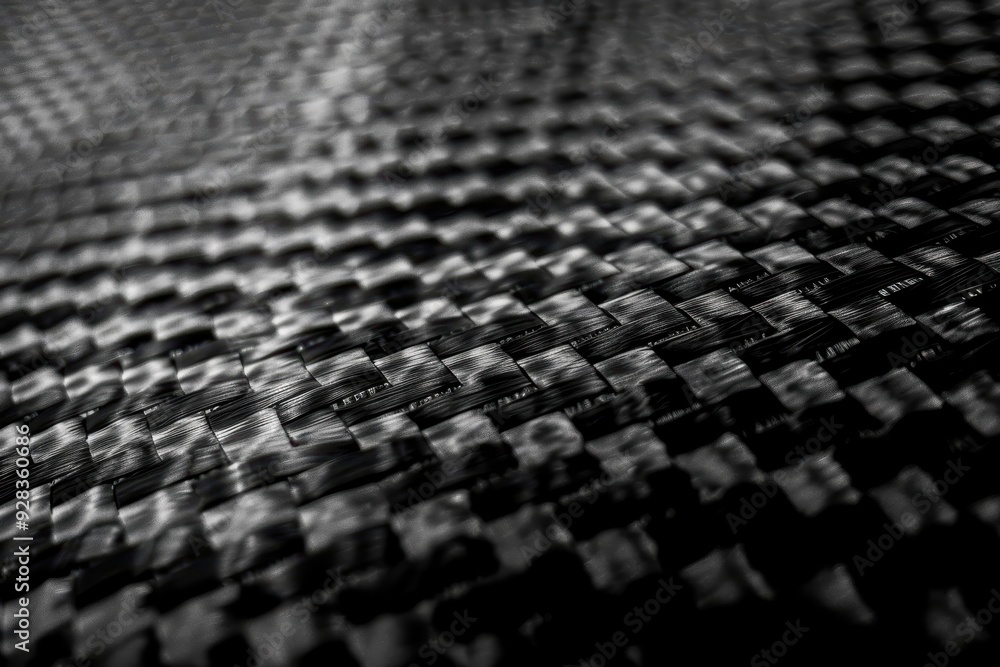 Dark background Dark background