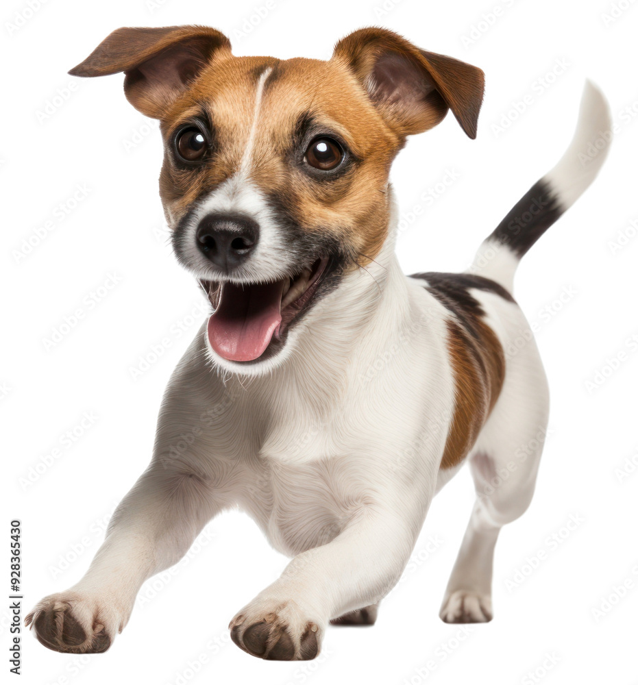 PNG Jack Russell terrier mammal animal puppy. PNG Jack Russell terrier mammal animal puppy.
