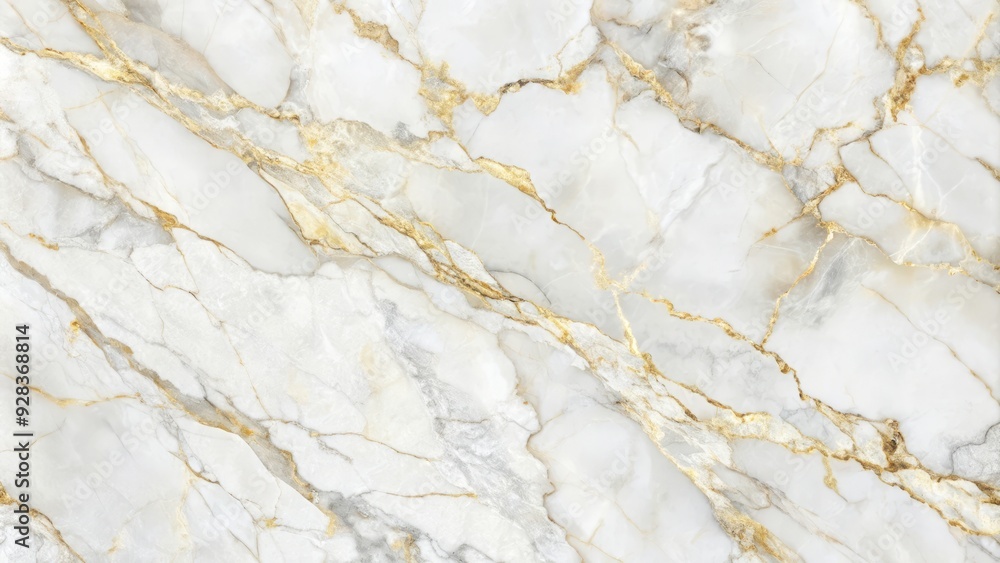Elegant high-resolution image of natural white marble texture, ideal for luxurious wallpaper, tile, or ceramic art wall backdrops, evoking sophistication and refinement in interior design. Elegant high-resolution image of natural white marble texture, ideal for luxurious wallpaper, tile, or ceramic art wall backdrops, evoking sophistication and refinement in interior design.