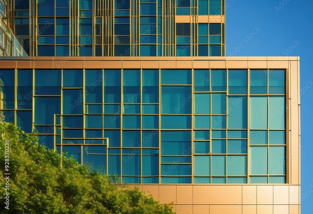 stunning visuals modern high rise building showcasing innovative architecture striking design elements, buildings, contemporary, skyline, urban stunning visuals modern high rise building showcasing innovative architecture striking design elements, buildings, contemporary, skyline, urban