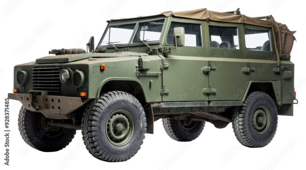 PNG Defender Military car military vehicle wheel. PNG Defender Military car military vehicle wheel.