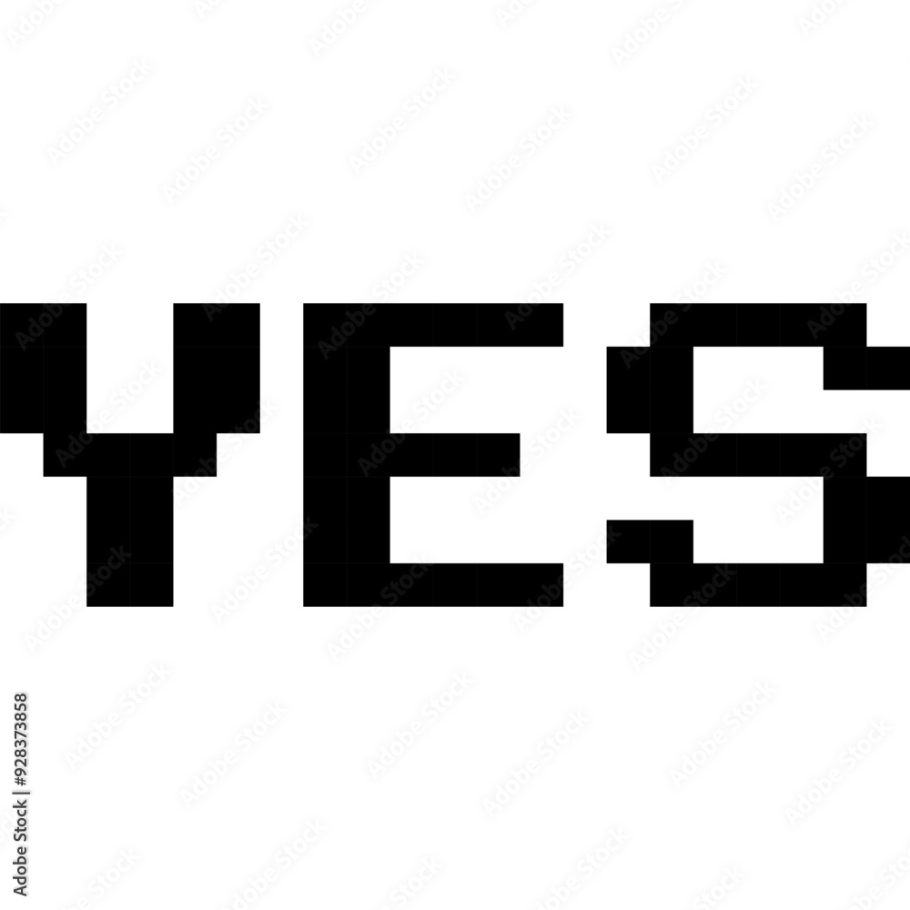 Yes. Vector Pixel Design Yes. Vector Pixel Design
