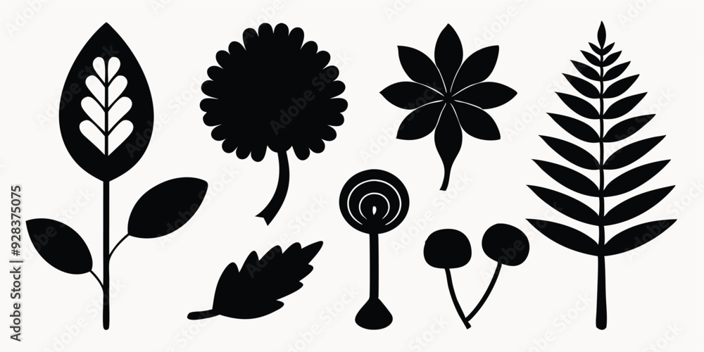 Obraz premium Adobe Illustrator Artwork