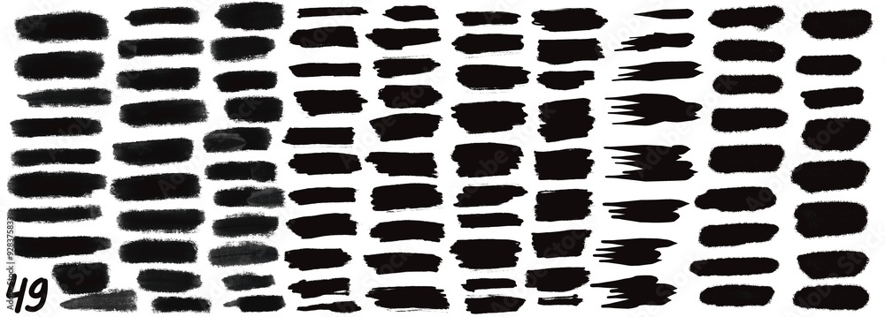 Grunge stripes mega set bundle collection. Black labels, frames, paint texture. Brush strokes mockups template. Background handmade design elements. Grunge stripes mega set bundle collection. Black labels, frames, paint texture. Brush strokes mockups template. Background handmade design elements.