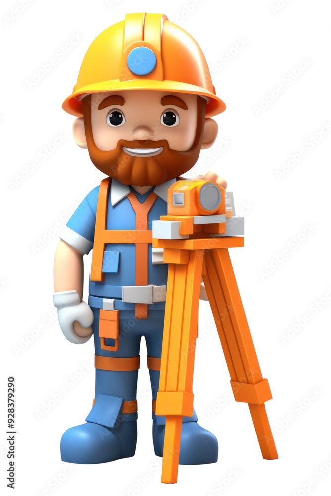 PNG Construction cartoon hardhat helmet. PNG Construction cartoon hardhat helmet.