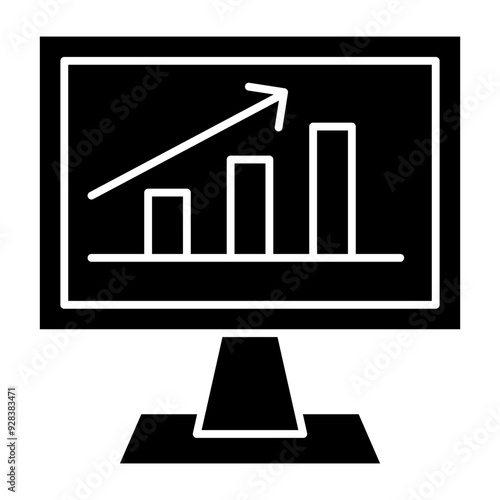 cryptocurrency mining