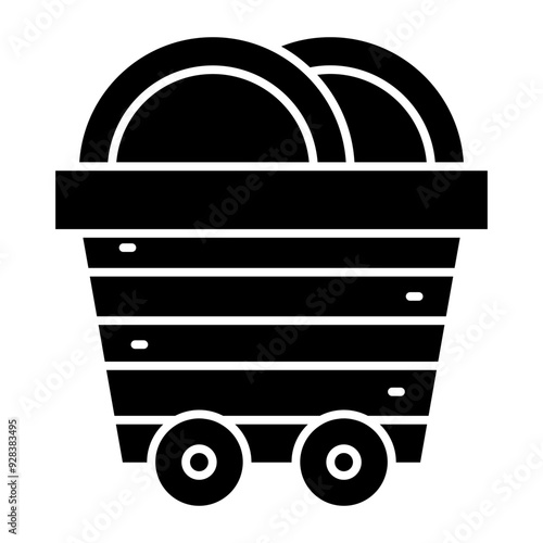 cryptocurrency mining