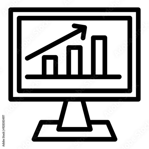 cryptocurrency mining