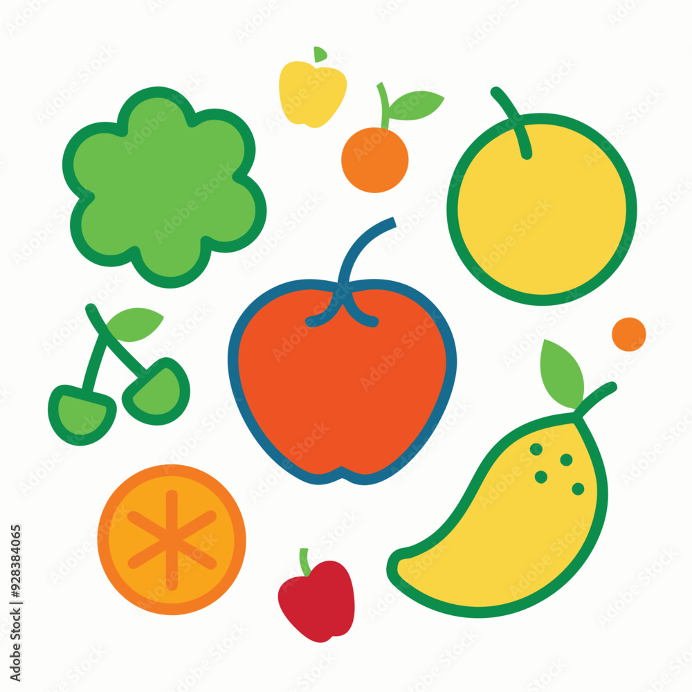 Adobe Illustrator Artwork Adobe Illustrator Artwork