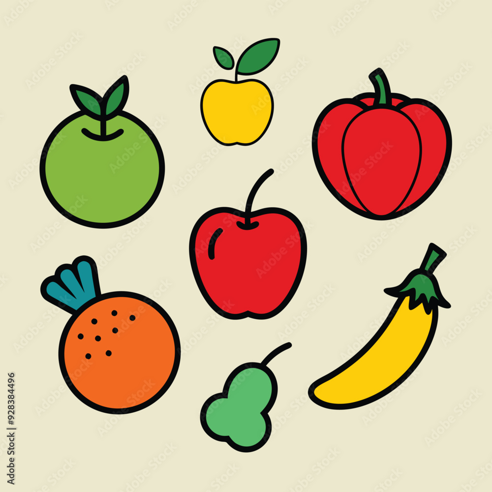 Adobe Illustrator Artwork Adobe Illustrator Artwork