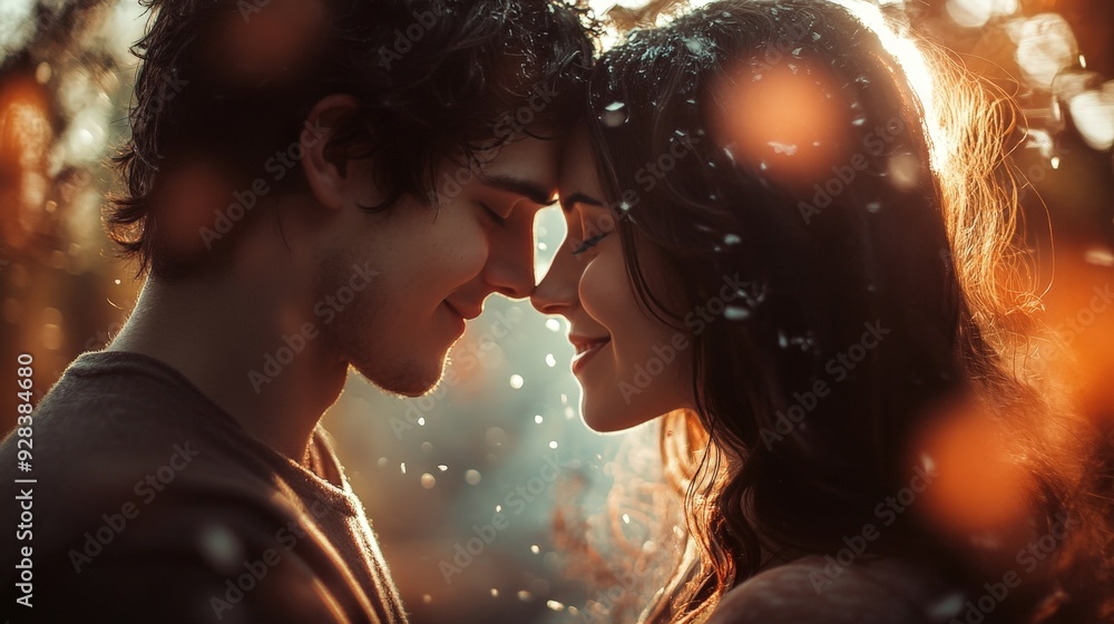Imagine photographing a couple in love, where chemistry and connection are palpable. Imagine photographing a couple in love, where chemistry and connection are palpable.