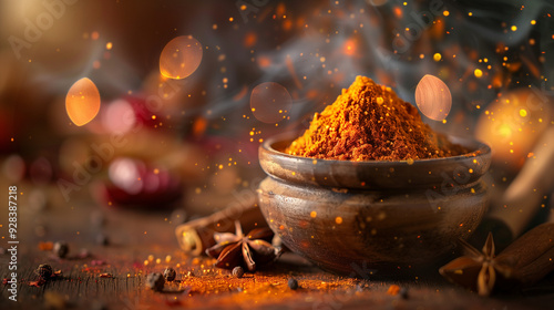 cynamon Generative AI
