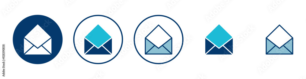 Mail vector vector icon isolated on white background. E-mail icon. Envelope illustration. Message Mail vector vector icon isolated on white background. E-mail icon. Envelope illustration. Message