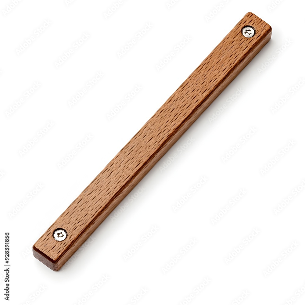 Wooden Spirit Level Tool for Precise Measurement and Alignment Wooden Spirit Level Tool for Precise Measurement and Alignment