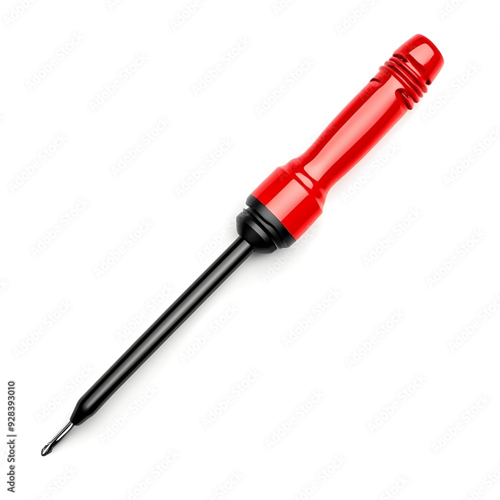 Soldering Iron Tool for Electronics Repair and Circuit Modifications Soldering Iron Tool for Electronics Repair and Circuit Modifications