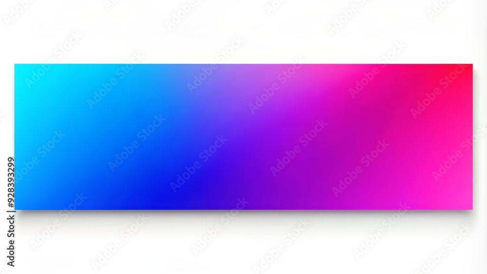 Vibrant gradient header with a blend of blue, purple, and pink hues, perfect for modern digital designs, websites, and social media graphics. Vibrant gradient header with a blend of blue, purple, and pink hues, perfect for modern digital designs, websites, and social media graphics.