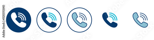 Call icon vector isolated on white background. Phone icon vector. mobile phone. telephone icon