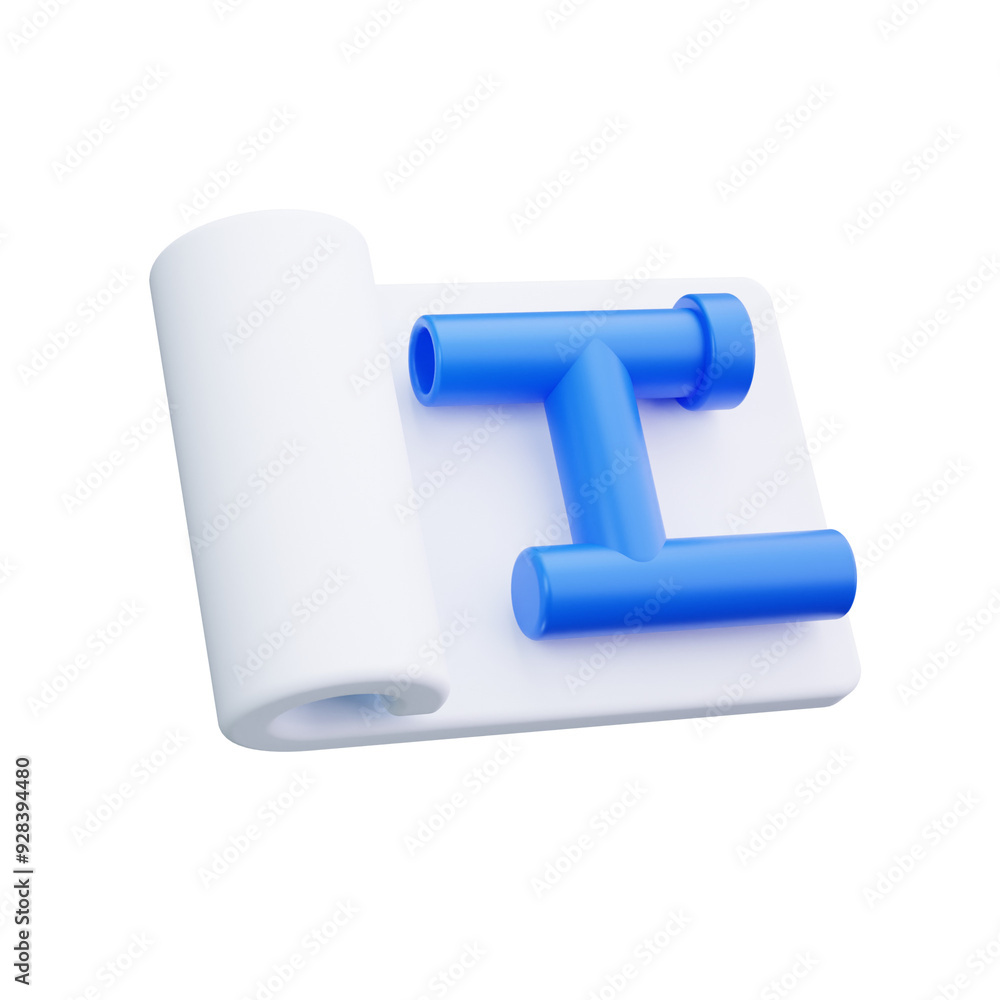 blueprint 3d render icons blueprint 3d render icons