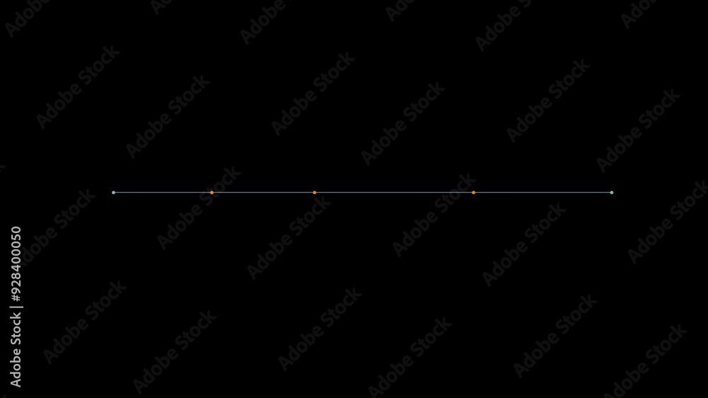 Technological HUD Line – Frame HUD Element and Futuristic Viewfinder – HUD Graphics for Movies, Games, and Animation Technological HUD Line – Frame HUD Element and Futuristic Viewfinder – HUD Graphics for Movies, Games, and Animation