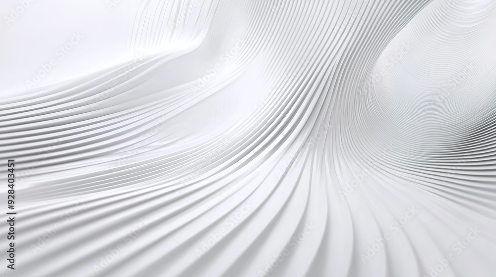 Pure White Background with Thin Metal Lines or Patterns: A Minimalistic Design Featuring Delicate Metal Lines or Patterns Against a Crisp White Backdrop. Pure White Background with Thin Metal Lines or Patterns: A Minimalistic Design Featuring Delicate Metal Lines or Patterns Against a Crisp White Backdrop.