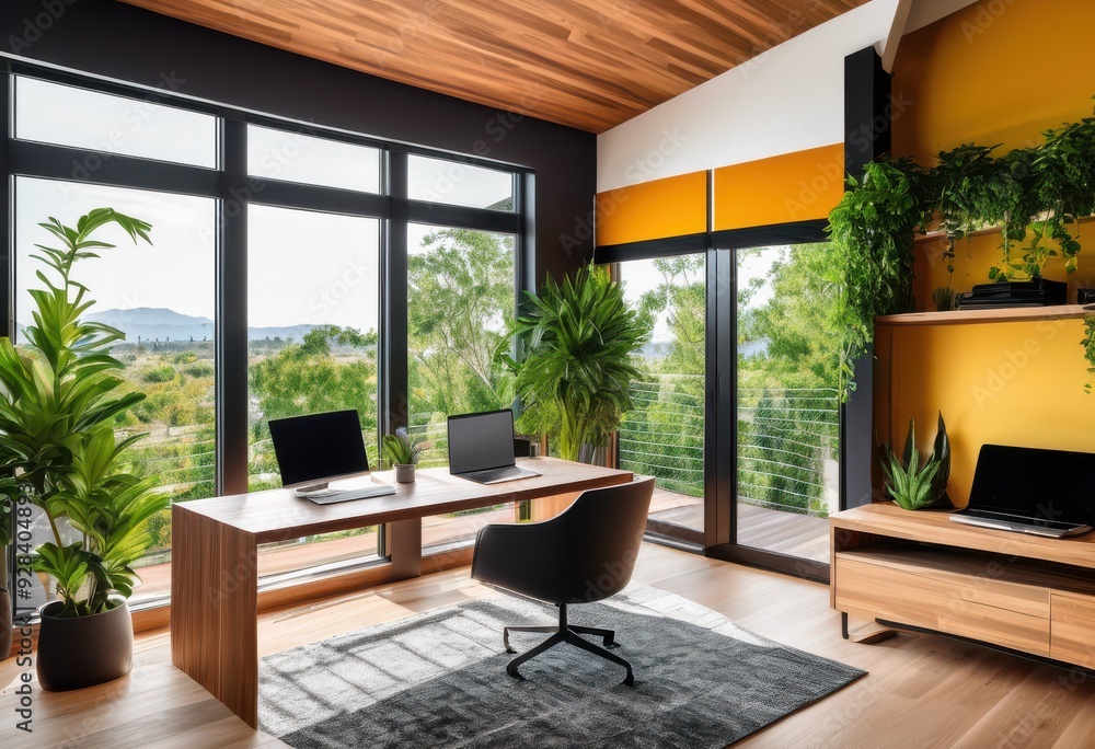 innovative home office designs featuring ergonomic smart productivity tools maximum efficiency, furniture, workspace, decor, organization, solutions innovative home office designs featuring ergonomic smart productivity tools maximum efficiency, furniture, workspace, decor, organization, solutions