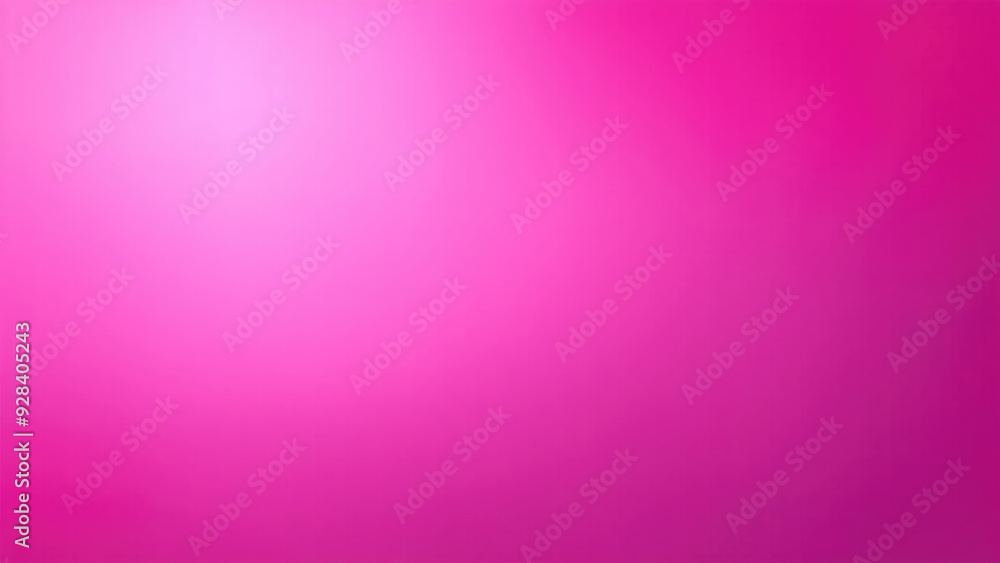 light Maroon glowing blurred design background light Maroon glowing blurred design background