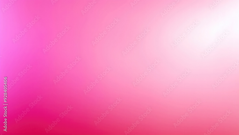 light Maroon glowing blurred design background light Maroon glowing blurred design background