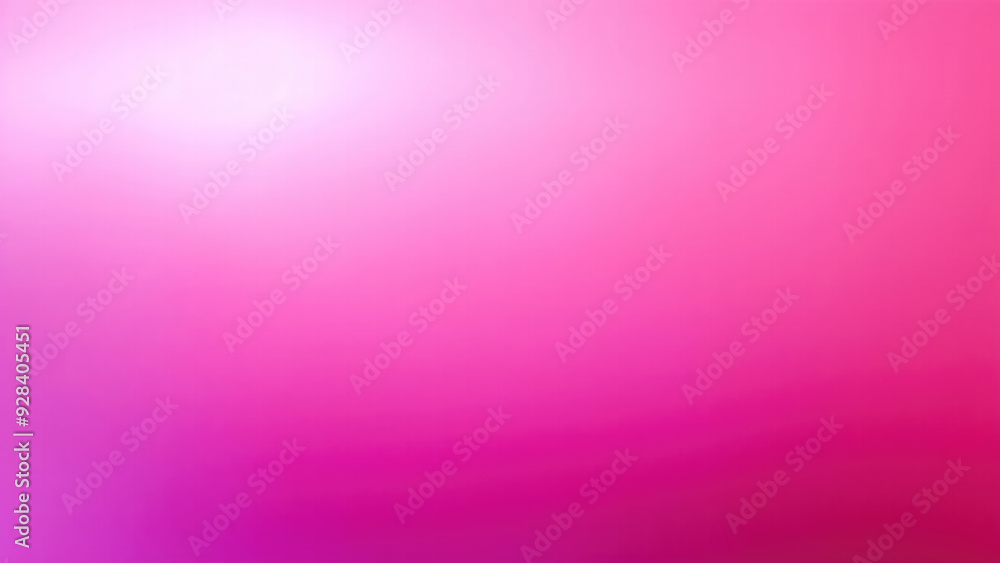 light Maroon glowing blurred design background light Maroon glowing blurred design background