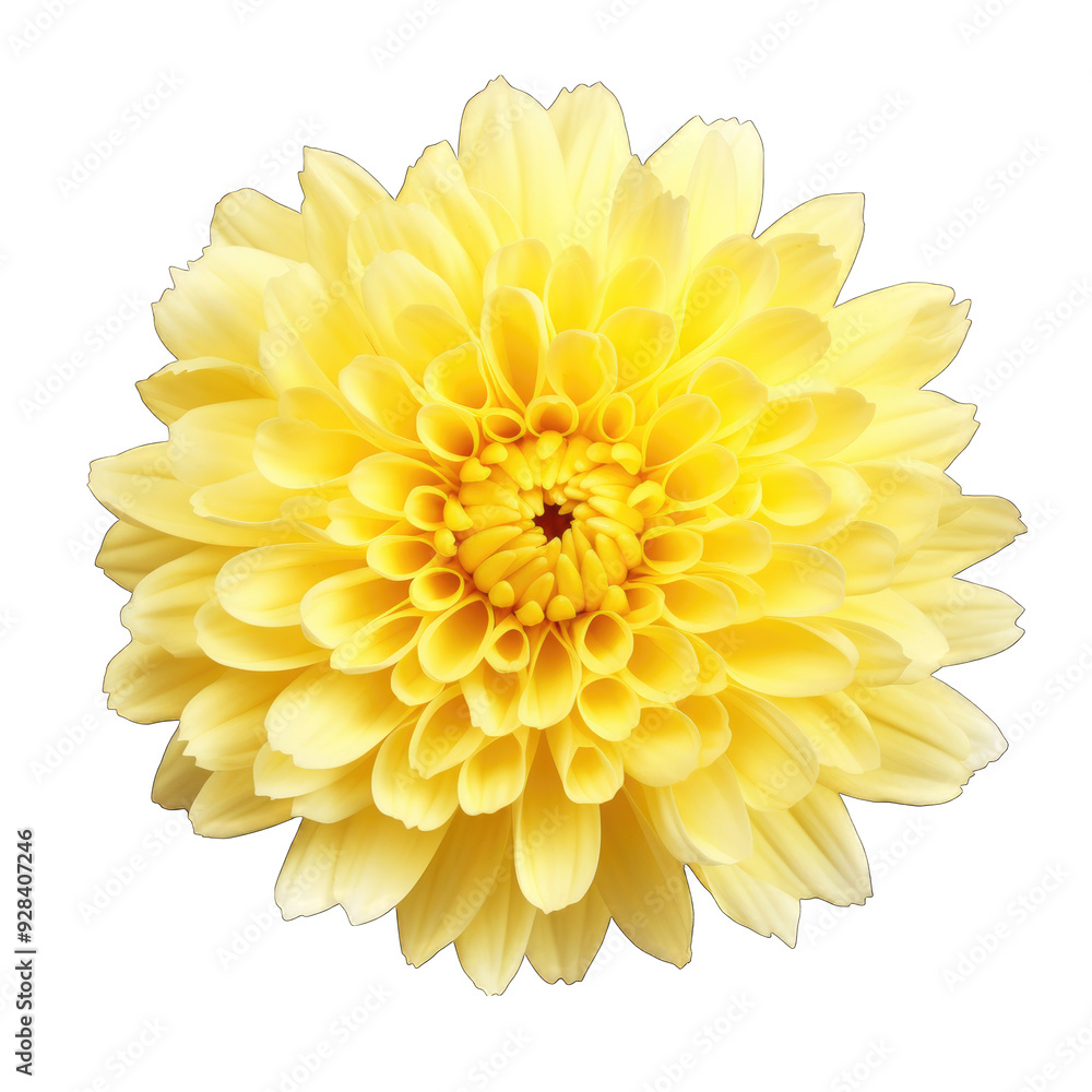 calendula png isolated on transparent background calendula png isolated on transparent background