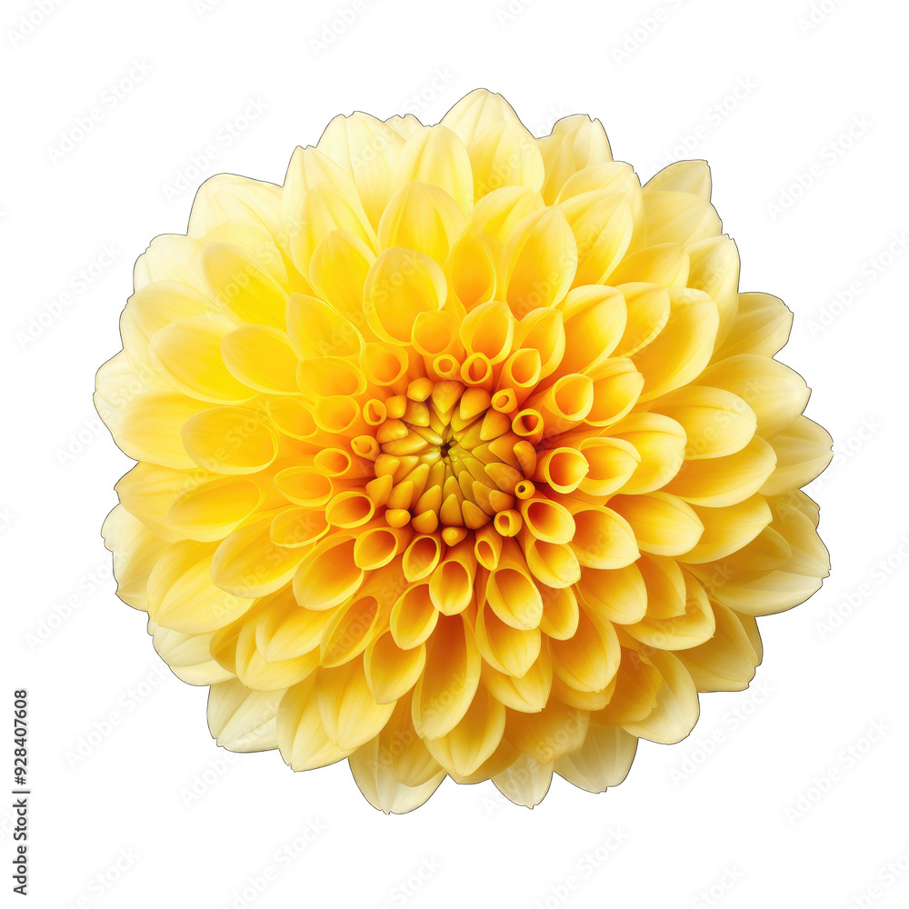 calendula png isolated on transparent background calendula png isolated on transparent background