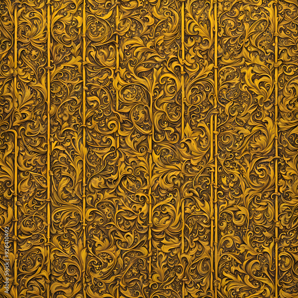 thai style art thai style art