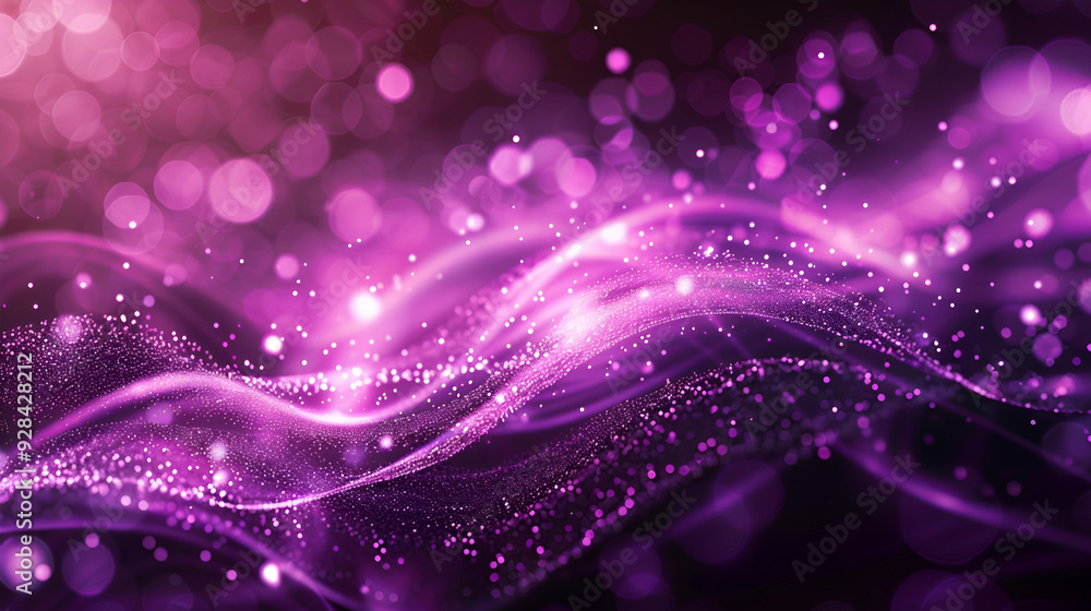 abstract background abstract background