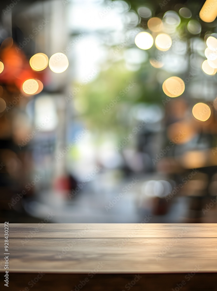 An e-commerce photography background with the center of the frame and foreground focused on empty space. An e-commerce photography background with the center of the frame and foreground focused on empty space.