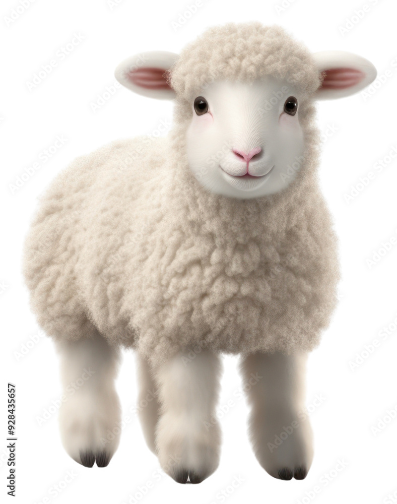 PNG Sheep livestock animal mammal. PNG Sheep livestock animal mammal.