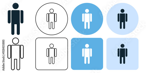 male, boy, man, men, gentle, masculine, gender sex icon symbol ui and ux design, glyphs and stroke line icon