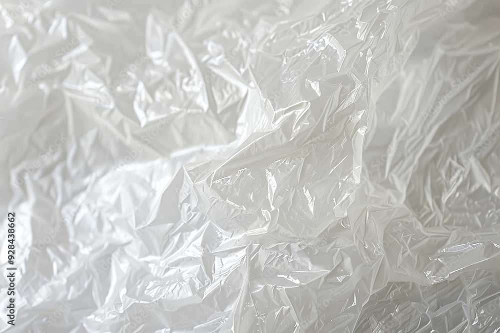 Generative ai on theme of beautiful texture surface plastic for design natural abstract background Generative ai on theme of beautiful texture surface plastic for design natural abstract background