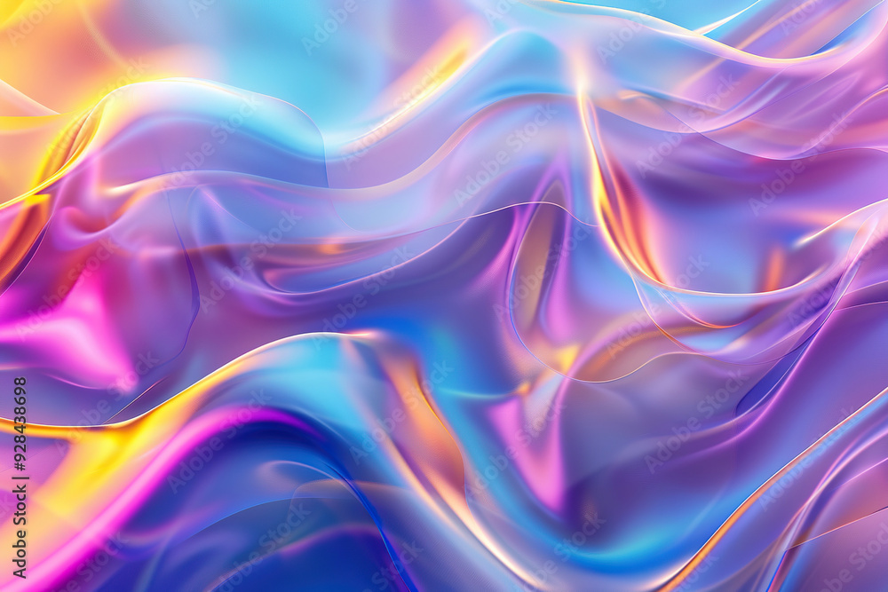 Generative ai on theme of beautiful texture surface plastic for design natural abstract background Generative ai on theme of beautiful texture surface plastic for design natural abstract background