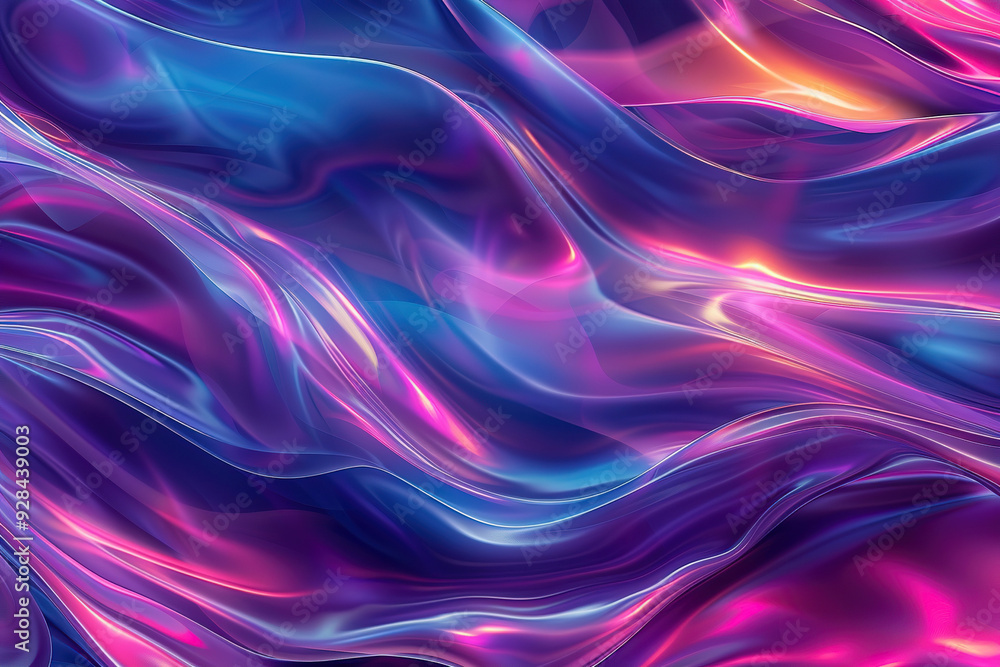 Generative ai on theme of beautiful texture surface plastic for design natural abstract background Generative ai on theme of beautiful texture surface plastic for design natural abstract background