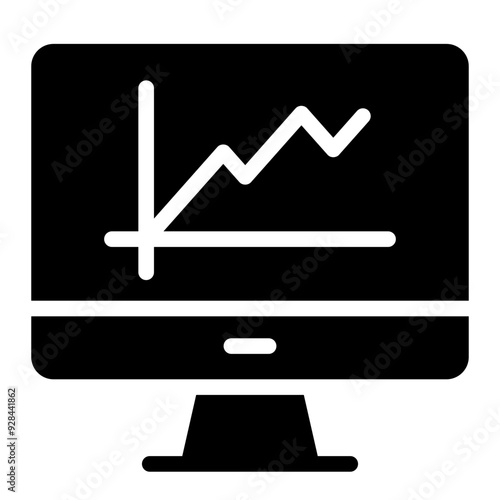 statistics dashboard