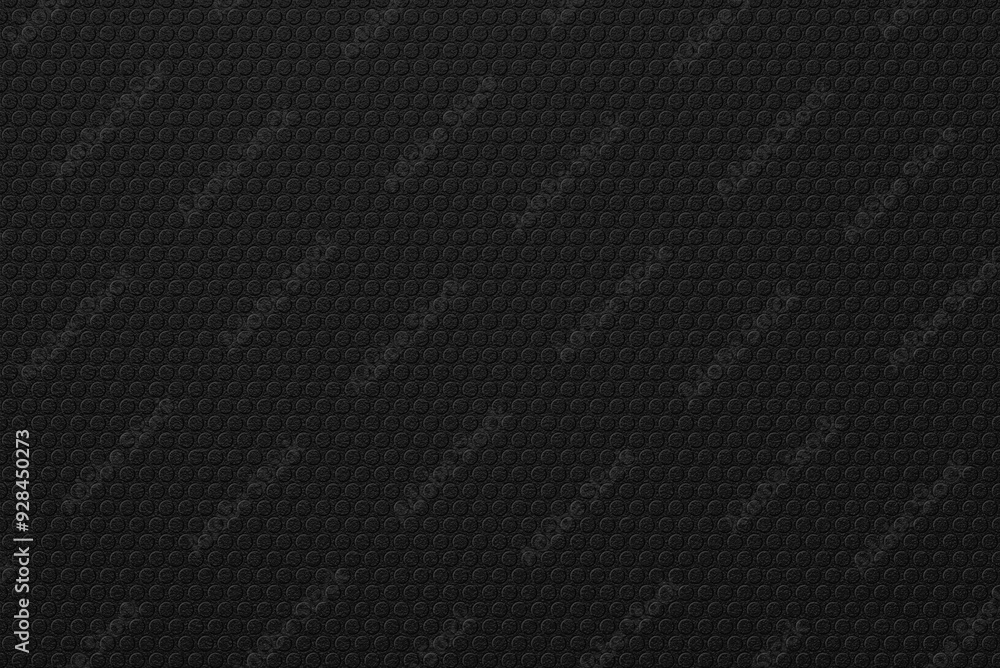 embossed bubble honeycomb grainy textured background embossed bubble honeycomb grainy textured background