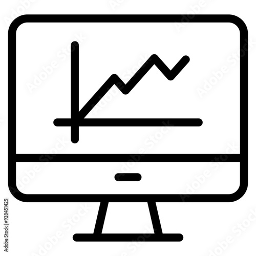 statistics dashboard
