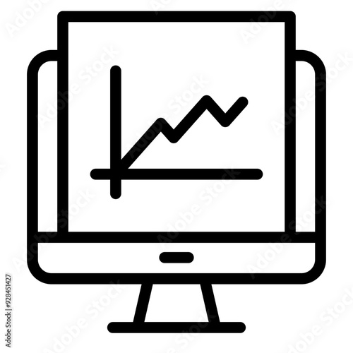 statistics dashboard