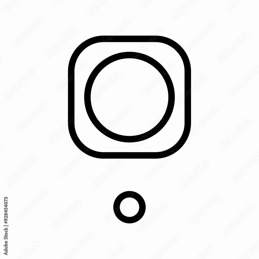 Location pin map icon. Flat design. Vector illustration sign on a white isolated background. Location pin map icon. Flat design. Vector illustration sign on a white isolated background.