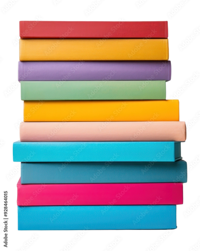 PNG Book publication white background arrangement. PNG Book publication white background arrangement.