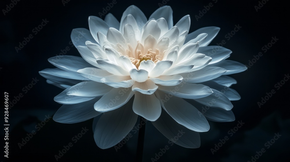 the perfect flower 12 the perfect flower 12