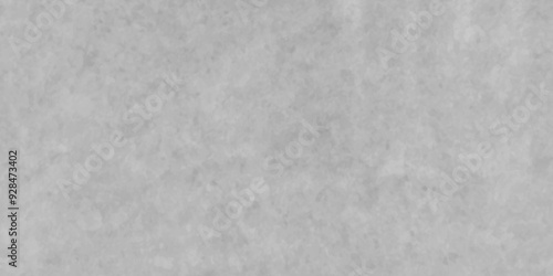 White rough grunge wall retro blank stone aged cement distress interior architecture. empty stucco monochrome plaster light decorative white and gray grungy backdrop texture background.