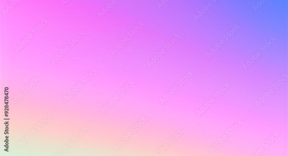 Gradient purple sky background. Pink night space with stars and sparkles. Vector dark galaxy. Fantasy cosmic vibrant color universe. Liquid iridescent outer space with glitter texture. Gradient purple sky background. Pink night space with stars and sparkles. Vector dark galaxy. Fantasy cosmic vibrant color universe. Liquid iridescent outer space with glitter texture.
