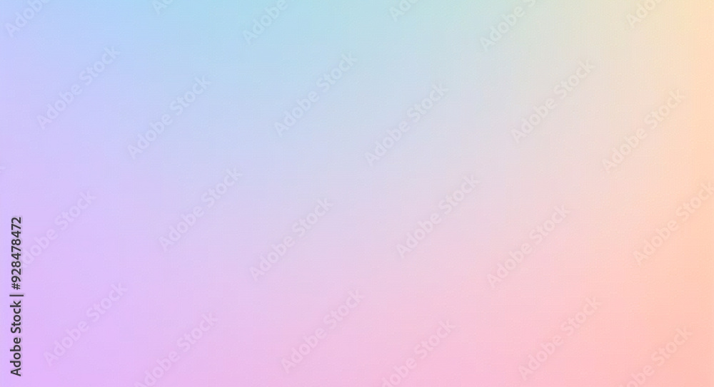 Gradient purple sky background. Pink night space with stars and sparkles. Vector dark galaxy. Fantasy cosmic vibrant color universe. Liquid iridescent outer space with glitter texture. Gradient purple sky background. Pink night space with stars and sparkles. Vector dark galaxy. Fantasy cosmic vibrant color universe. Liquid iridescent outer space with glitter texture.