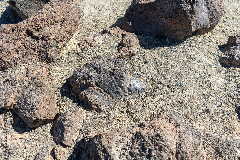 Lava Fields, Pumice Volcano Stones Texture, Volcanic Pumice Pattern, Pieces of Lava, Basalt Extrusive Igneous Rock Lava Fields, Pumice Volcano Stones Texture, Volcanic Pumice Pattern, Pieces of Lava, Basalt Extrusive Igneous Rock