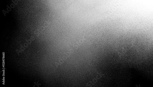 Gritty sand noise overlay, vintage grunge pattern on grainy background. PNG with grunge texture, distressed black and transparent background. Distressed